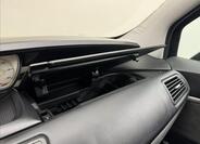 Peugeot 807 30