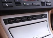 BMW X3 22