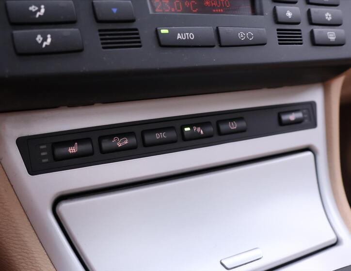 BMW X3 22