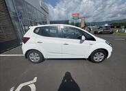 Hyundai ix20 14