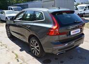 Volvo XC60 6
