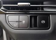 KIA Sportage 11
