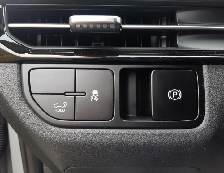 KIA Sportage 11