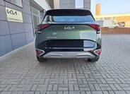 KIA Sportage 7