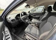 Hyundai i30 5