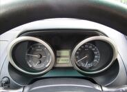 Toyota Land Cruiser 13