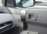 KIA EV3 11