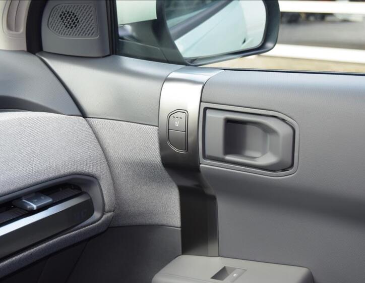 KIA EV3 11
