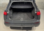 Volkswagen Golf 14