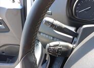 Toyota ProAce Verso 17