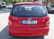 KIA Picanto 9