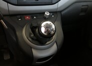 Citroën Berlingo 15