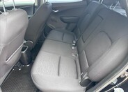 Hyundai ix20 11
