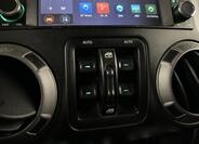 Jeep Wrangler 14
