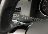 Opel Astra 11