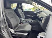 Nissan Qashqai 18