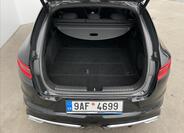 KIA ProCeed 23