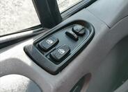 Iveco Daily 11