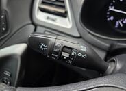 Hyundai Santa Fe 19