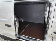 Renault Trafic 28