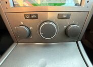Opel Astra 15