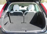 Volvo XC90 12