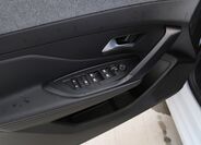 Peugeot 308 12