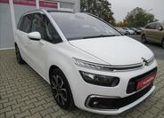 Citroën Grand C4 SpaceTourer 6