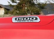 Dodge RAM 38