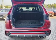 Hyundai Tucson 9