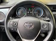 Toyota Auris 45