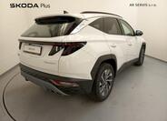 Hyundai Tucson 2