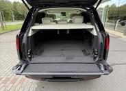 Land Rover Range Rover 38