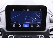 Ford Tourneo Connect 27