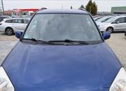Toyota RAV4 3