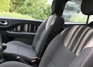 Renault Twingo 15