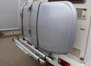 Fiat Ducato 33