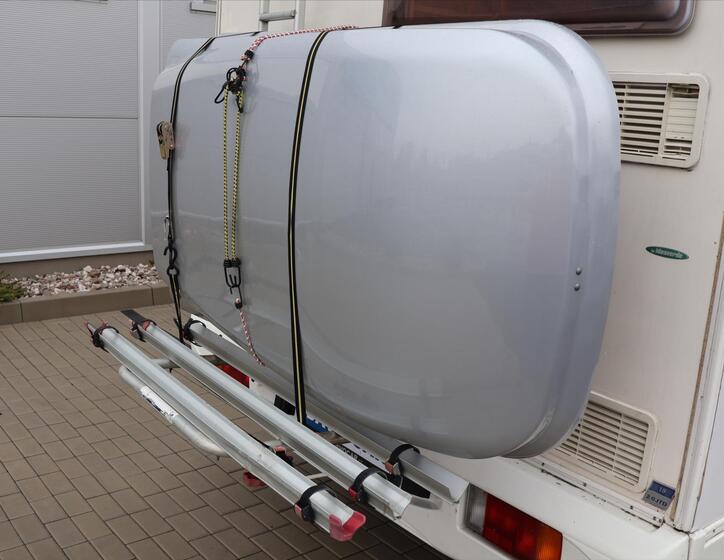 Fiat Ducato 33