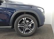 Mercedes-Benz GLE 9
