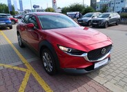 Mazda CX-30 3