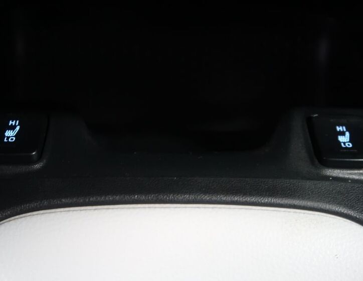 Toyota Corolla 26