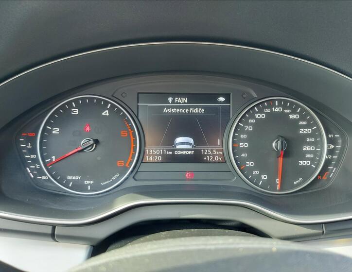 Audi Q5 34