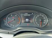Audi Q5 34