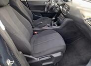 Peugeot 308 13