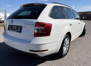Škoda Octavia 43