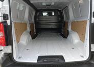Toyota ProAce 7