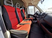 Fiat Ducato 7
