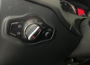 Audi Q5 11
