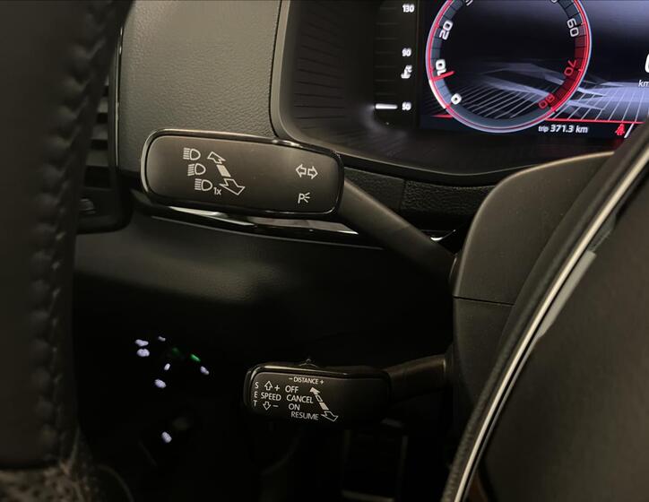 Škoda Karoq 18
