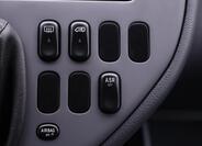 Mercedes-Benz Vito 71